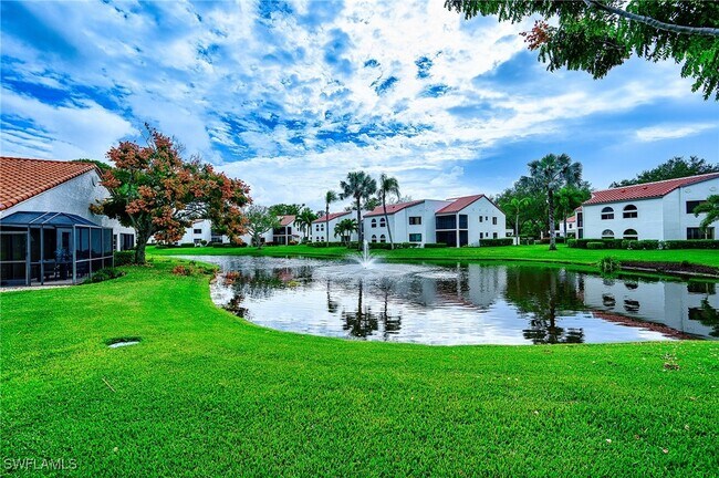 Building Photo - 559 Beachwalk Cir