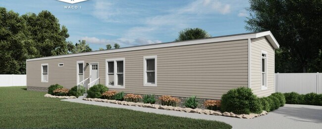Building Photo - 217 Hollys Eddy Ln