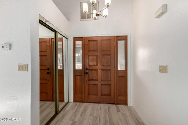 Building Photo - 14428 N Lariat Ln