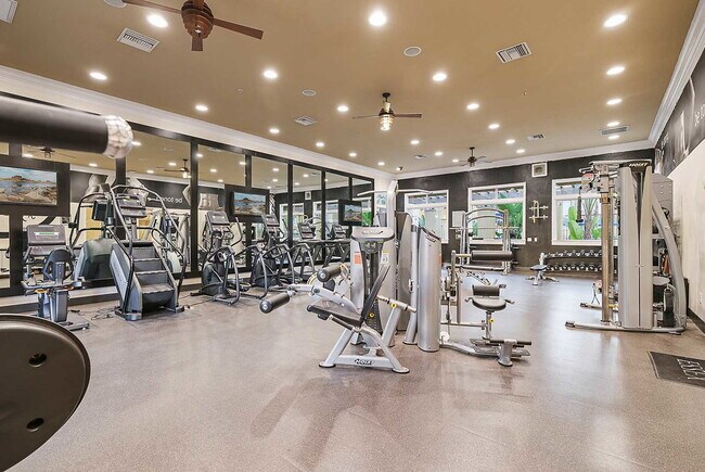 Building Photo - Allure at Scripps Ranch