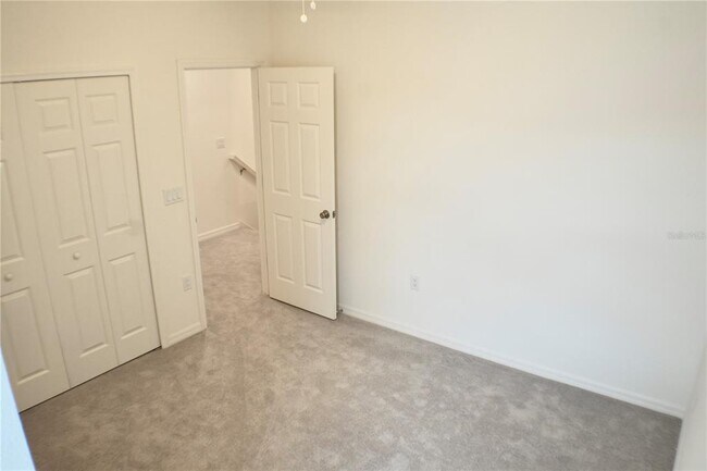 Building Photo - 4378 Sailplane Ct