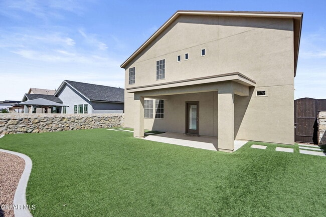 Building Photo - 12312 Desert Path Ct