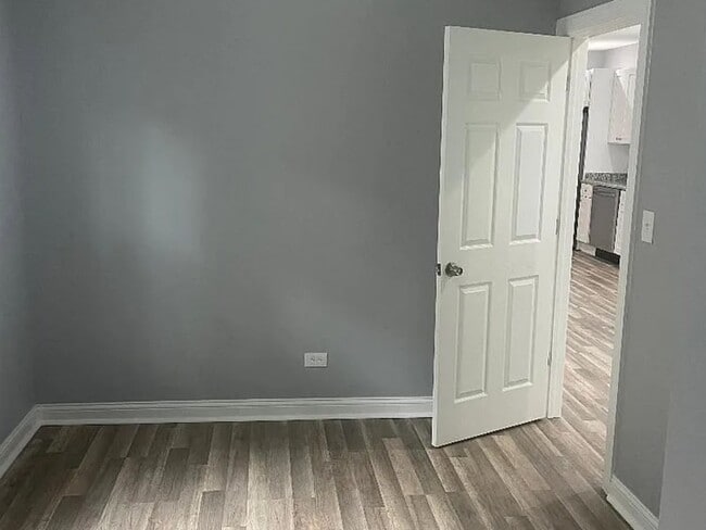 Building Photo - 3021 138th Pl