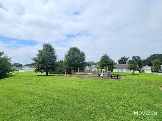 Building Photo - 3525 Dunbarton Dr