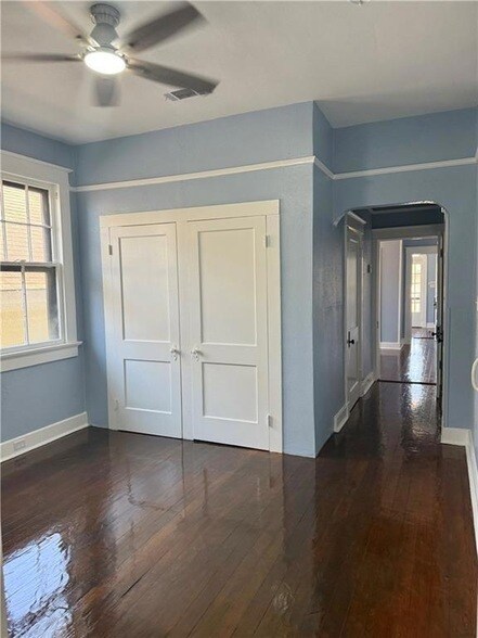 Building Photo - 2522 Jonquil St