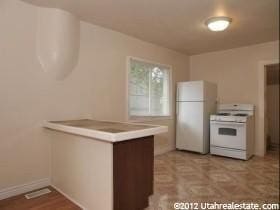 Building Photo - Salt Lake Cottage home 3 bed, 2 baths