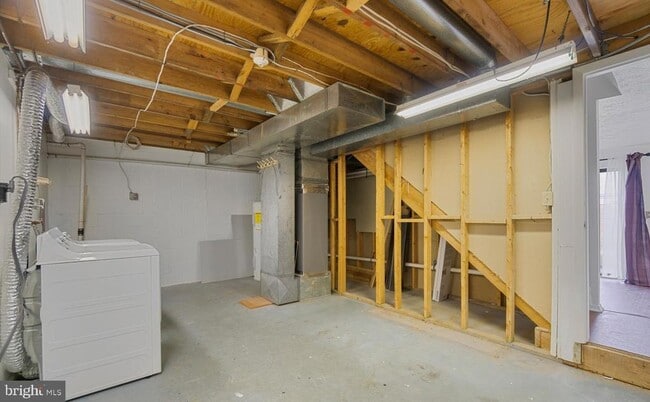 Building Photo - 21 Holland Hill Ct