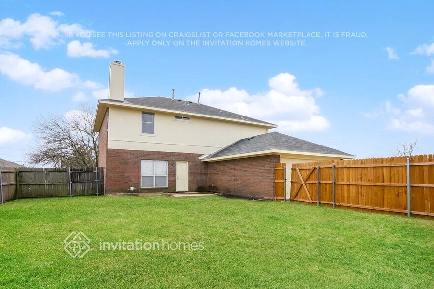 Building Photo - 103 Martin Dr