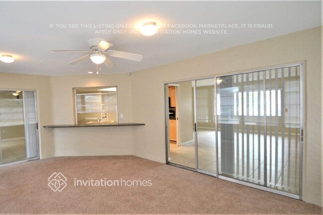 Building Photo - 7690 Innis Ct N