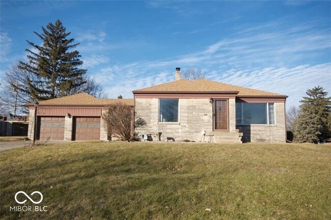 Primary Photo - 5430 E 11th St