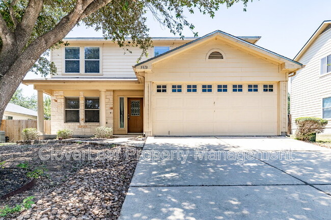 Building Photo - 3913 Whisper Ridge