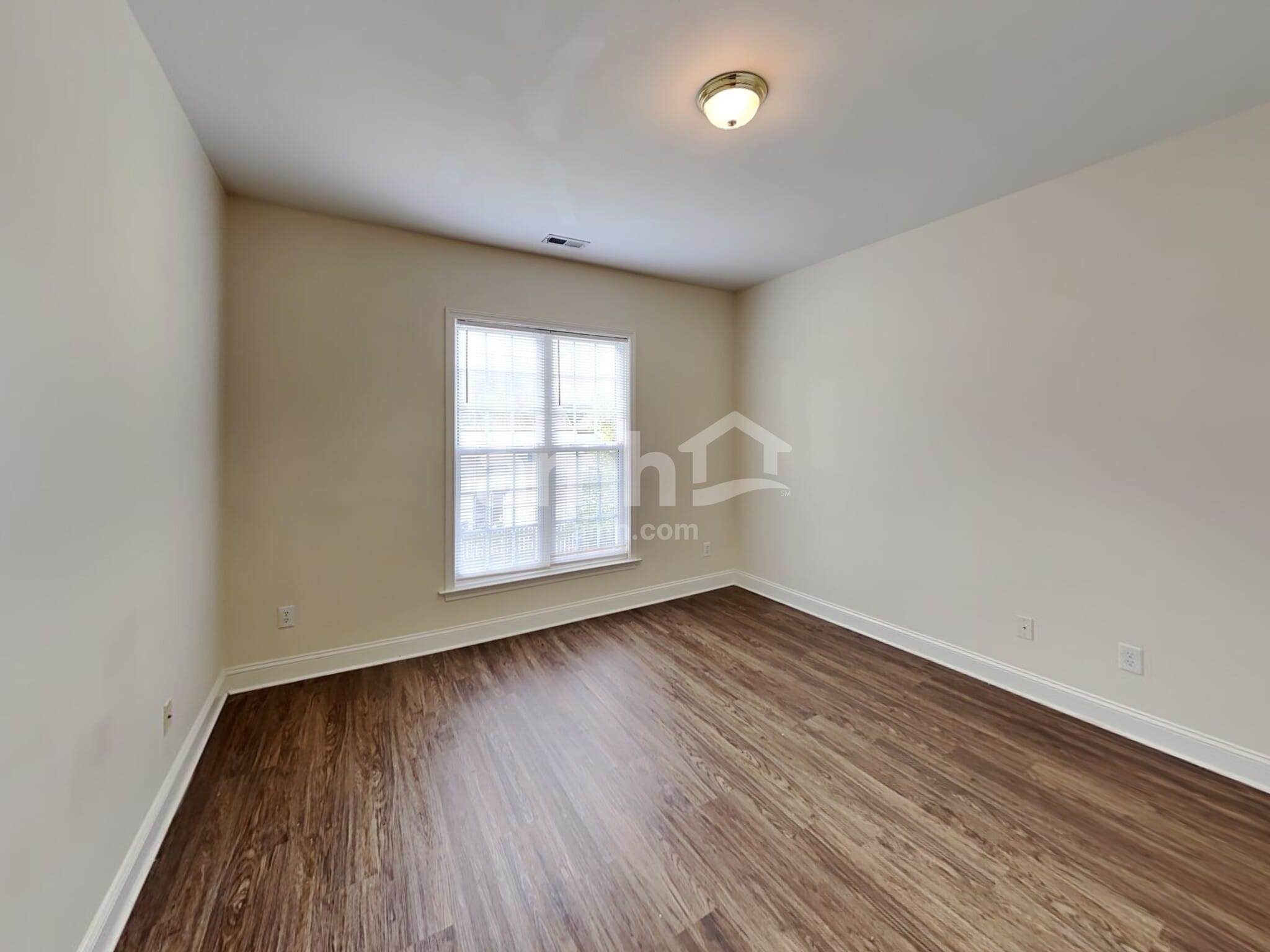 Building Photo - 112 Spalding Ln