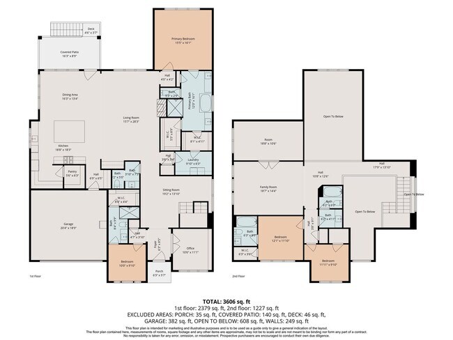 Building Photo - 476 Anfield Cir