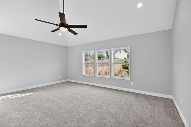 Building Photo - 1226 Bloomsbury Ln