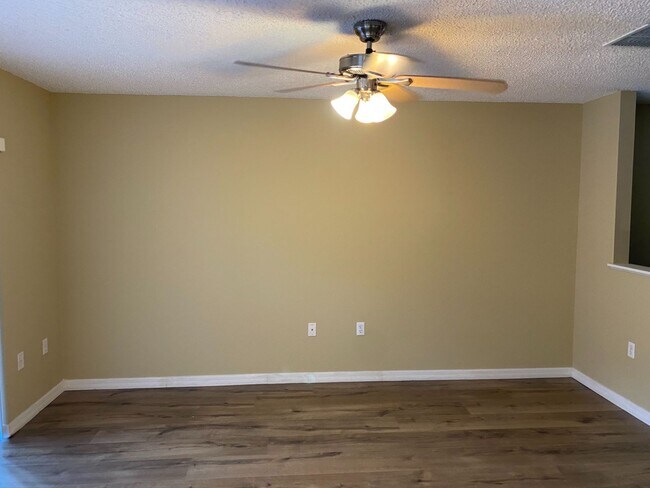 Building Photo - 5021 Ashford Falls Ln