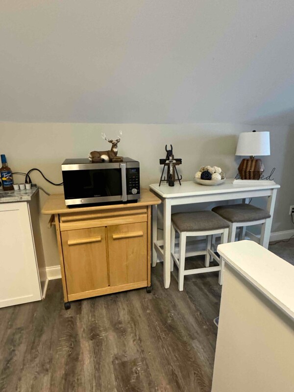 102 Lantern Ridge Dr 102 Lantern Ridge Dr Easley SC 29642 Apartment