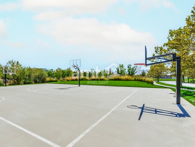 Building Photo - 11122 S Seagrass Dr