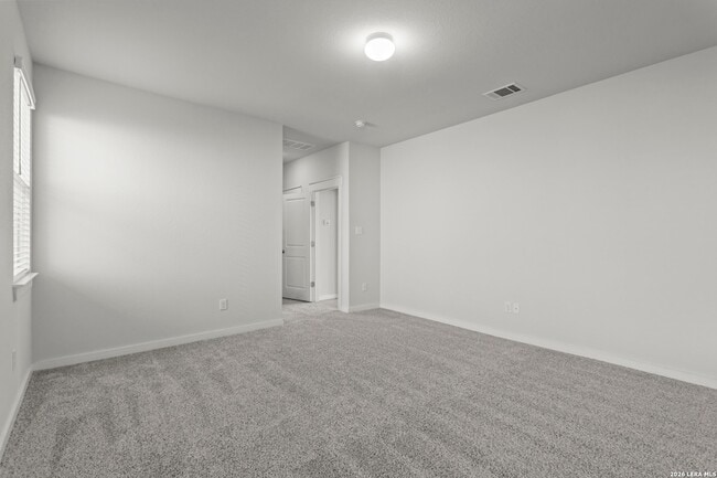 Building Photo - 4837 Park Gln
