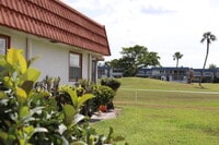 Building Photo - 166 Waterford D