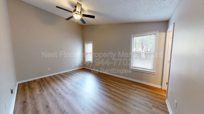 Building Photo - 14089 Lumberton Falls Dr