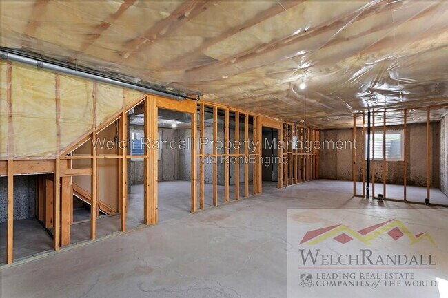 Building Photo - 128 E 2100 S