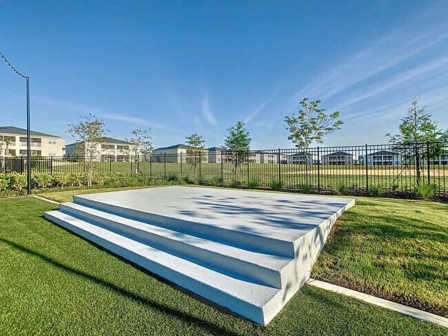 Building Photo - 580 Pebble Beach Dr