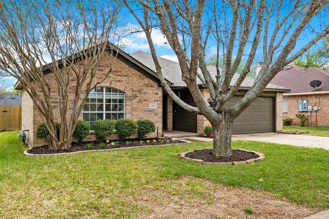 Building Photo - 1011 Ridgecrest Dr