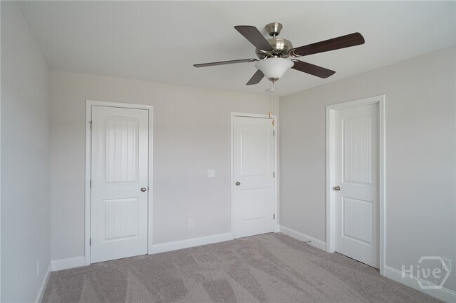 Building Photo - 107 Elbow Cay Ct