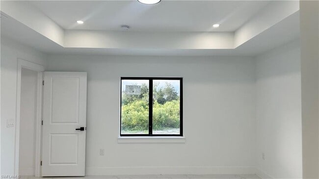 Building Photo - 4105 East 15th Street