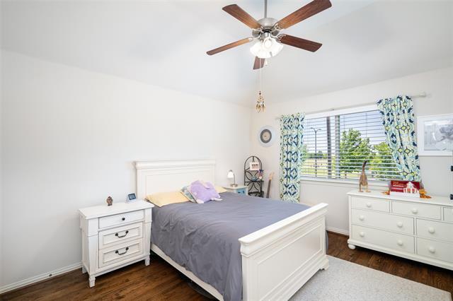 Building Photo - 6313 Cobbie Creek Dr