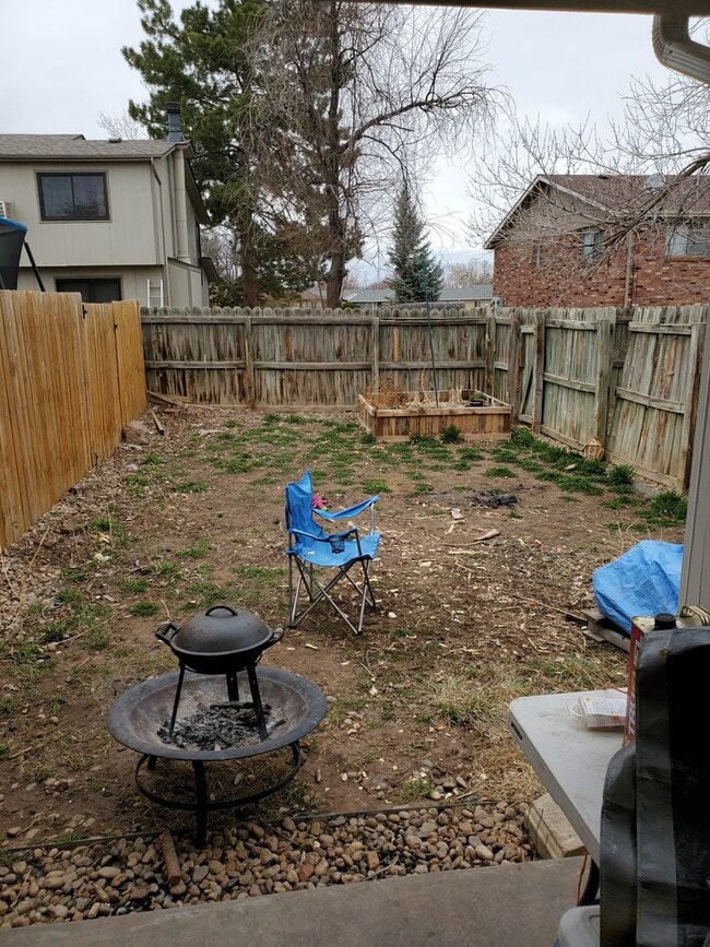 Building Photo - Pecan1919 (KC-AM)
