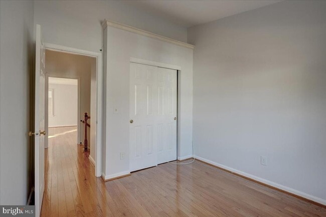 Building Photo - 12307 Sleepy Lake Ct