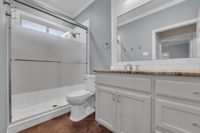 Building Photo - 1208 Heritage Way Dr
