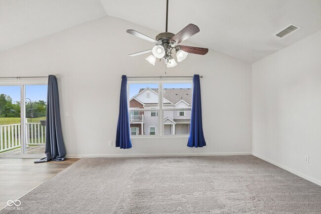 Building Photo - 12035 Zircon Ln