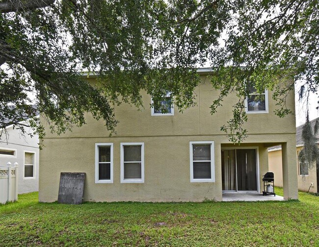 Building Photo - 9223 Leeland Archer Blvd