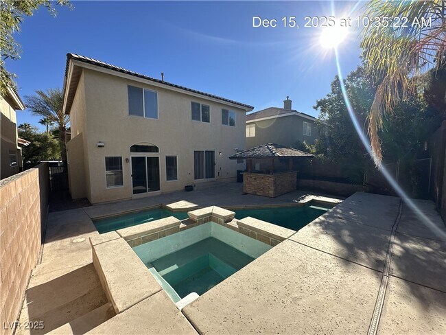 Building Photo - 10985 Fintry Hills St