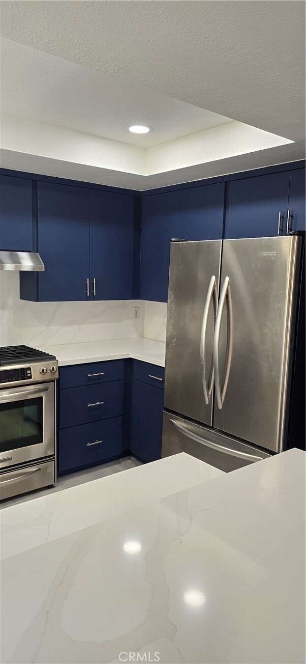 Building Photo - 840 N Harbor Blvd