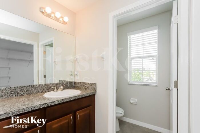 Building Photo - 17322 White Mangrove Dr