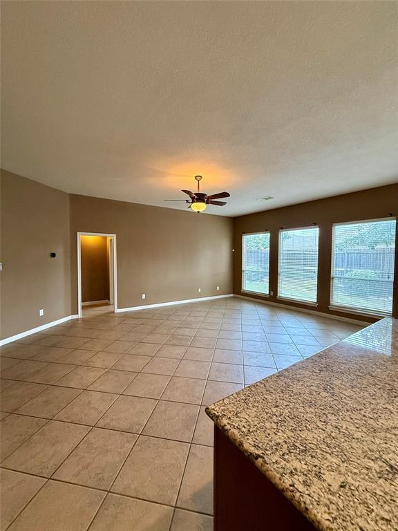 Building Photo - 20805 Prestwick Dr