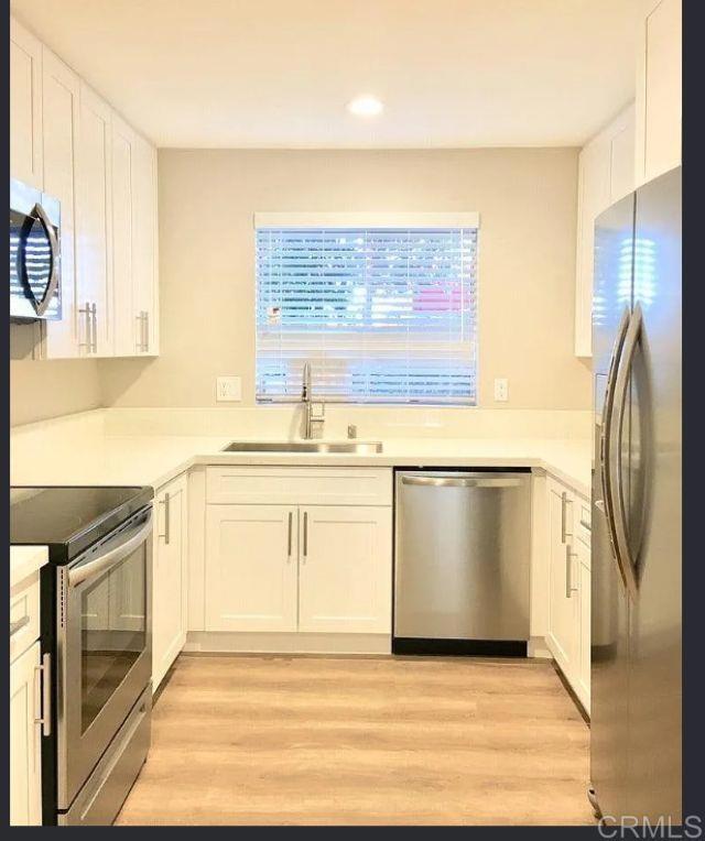 Primary Photo - 942 Knoll Vista Dr