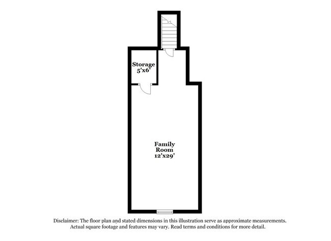 Building Photo - 705 Riata Ct