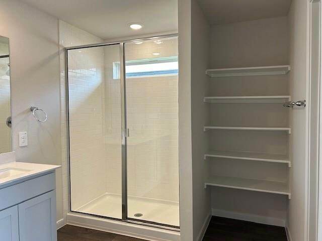 Building Photo - 311 Darwin Pl
