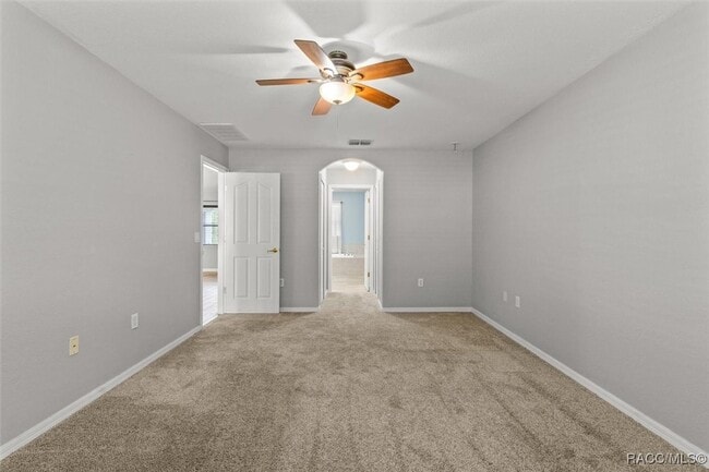 Building Photo - 17 Eugenia Ct N