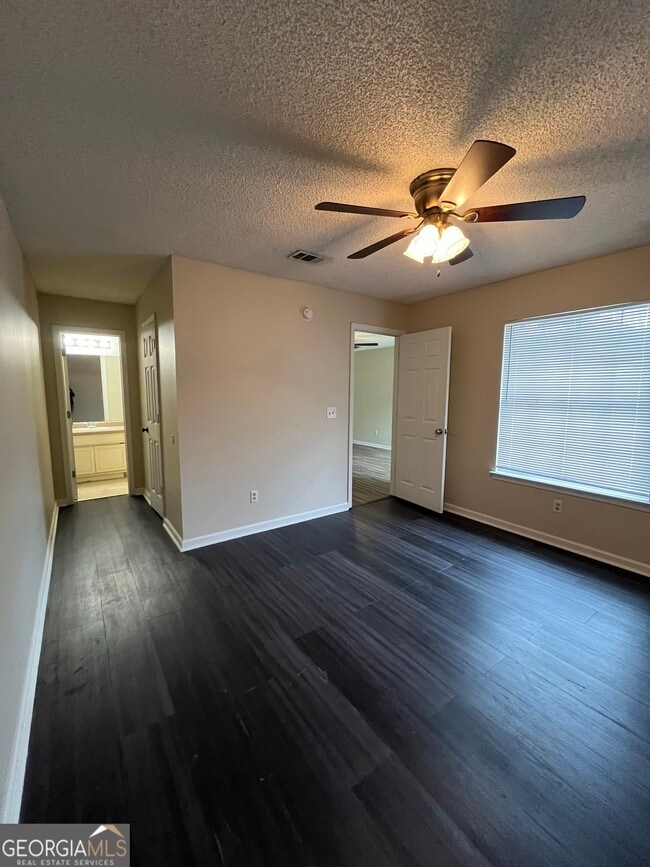 Building Photo - 16 Sapelo Dr