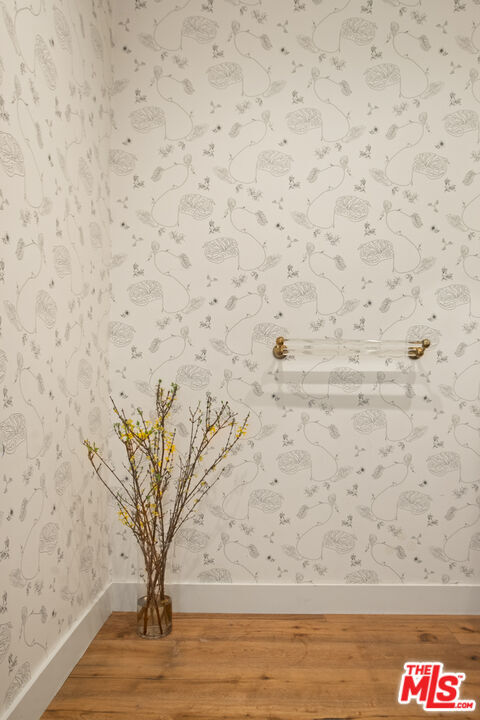 Building Photo - 0 N Edinburgh Ave