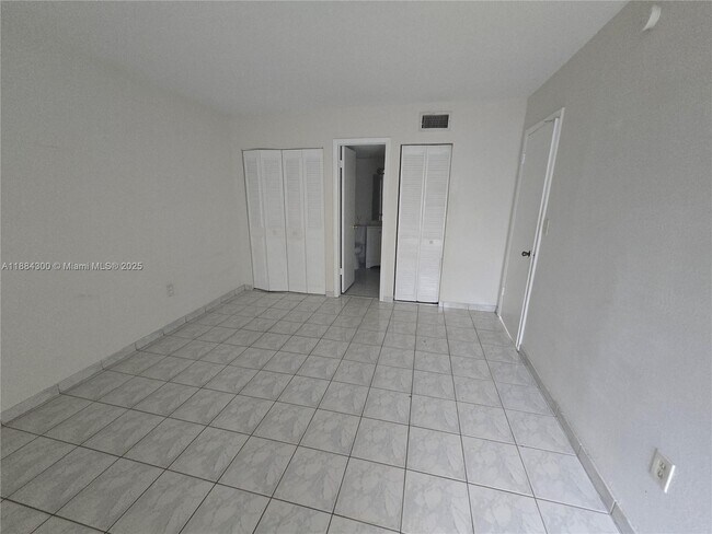 Building Photo - 4715 NW 7th St