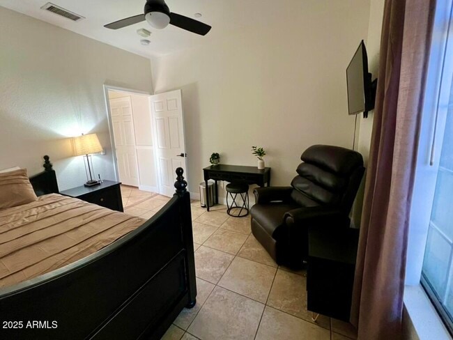 Building Photo - 21428 N 55th Ave