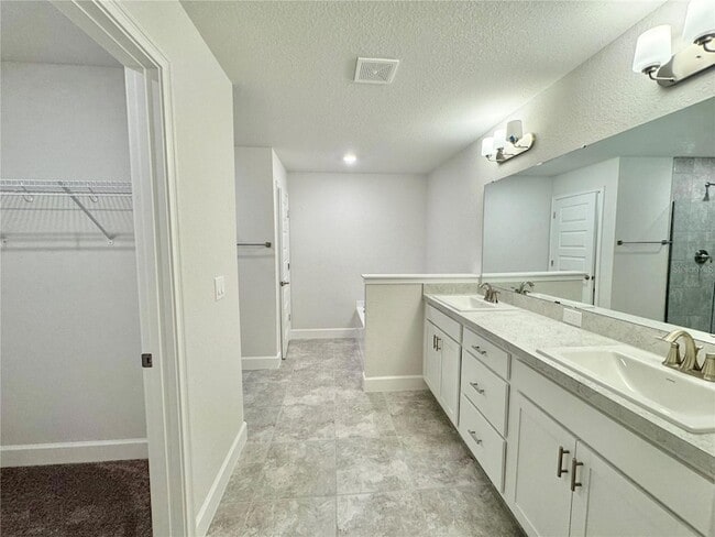 Building Photo - 1180 Citrus Landings Blvd