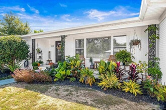 Building Photo - 319 Gamarra Rd