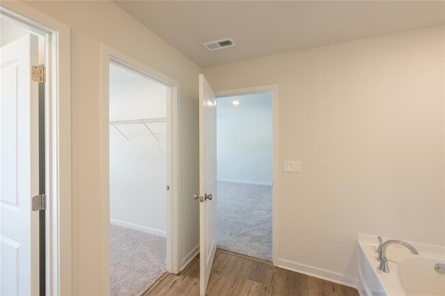 Building Photo - 7328 Mulberry Trace Ln
